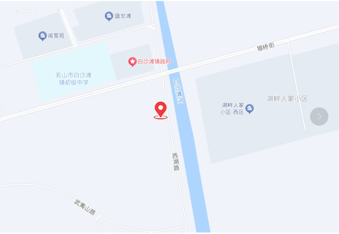 聯系我們(圖1) 聯系我們(圖1)